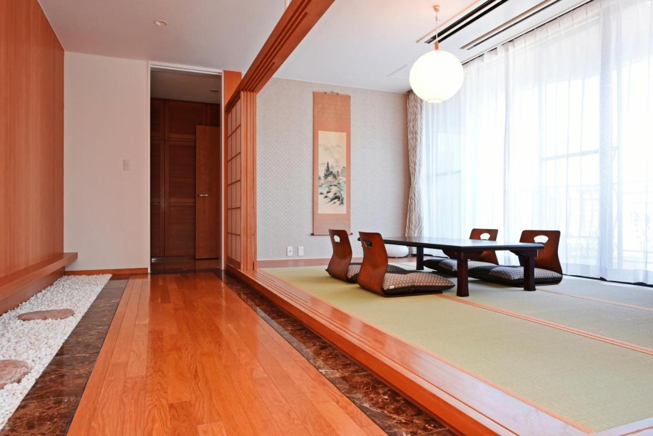 Hostel Pleasure Maruyama Саппоро Экстерьер фото