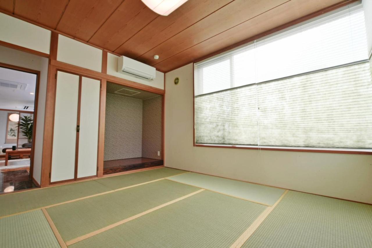 Hostel Pleasure Maruyama Саппоро Экстерьер фото
